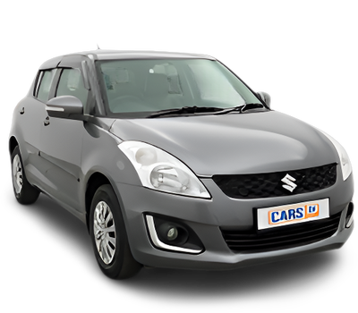 Maruti Swift-img